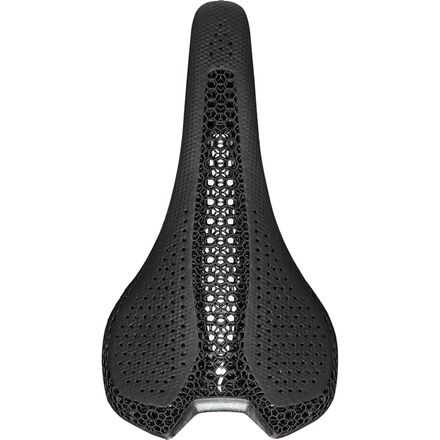 Specialized Romin Evo Pro Mirror Saddle - Bike