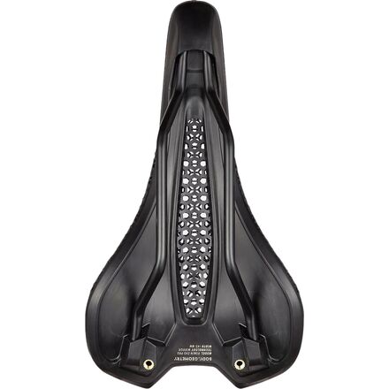 Specialized Romin Evo Pro Mirror Saddle - Bike