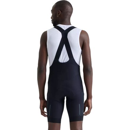 Specialized Prime Swat Bib Short - Men's - Bike