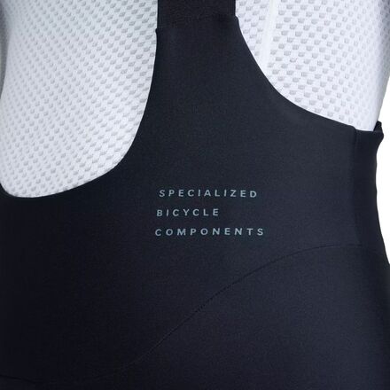 Specialized Prime Swat Bib Short - Men's - Bike