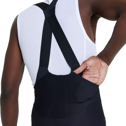 Specialized Prime Swat Bib Short - Men's - Bike