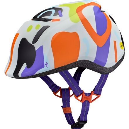 bell event bike helmet Local Thread Color for Initials (or Name):Champagne saleemi book Ladies Square Leather Backpack Available in Matte Titanium/Infrared