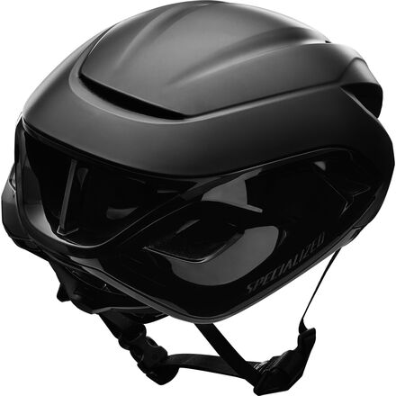 Specialized Propero 4 Helmet - Black / M Specialized Propero 4 Helmet - Black / M
