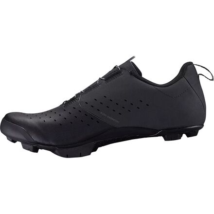 Specialized Recon 1.0 Mountain Bike Shoe - Bike