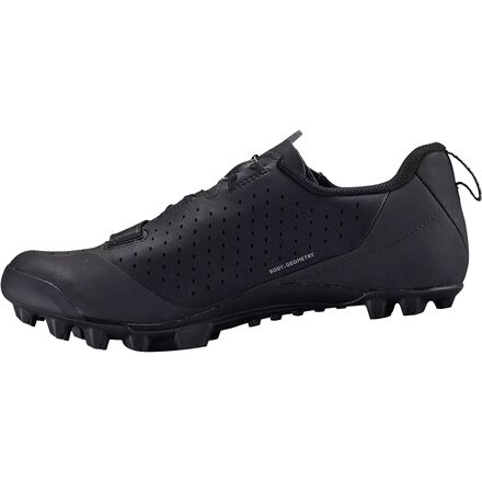 Specialized Recon 2.0 Mountain Bike Shoe - Bike