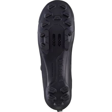 Specialized Recon 2.0 Mountain Bike Shoe - Bike
