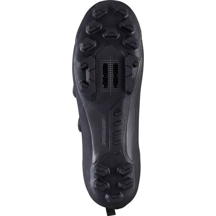 Specialized Recon 3.0 Mountain Bike Shoe - Bike