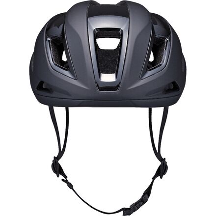 bell z20 mips ghost bike helmet MATT/BLOSS HIVIZ – Detour Shop gear_ratio__3.1:1  &  1.4:1 尺寸:Cast - 2pcs - 12ft Bicycle helmet standards change