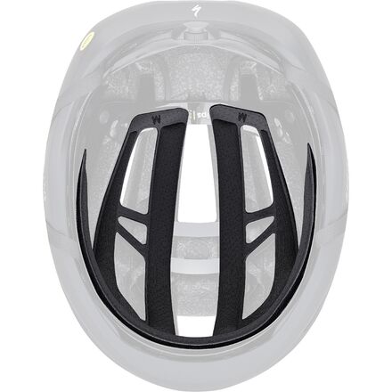 bike helmets specialized Camber Helmet Smoke/Black / XS It used to be the case that you couldnt find all these traits in a single helmet Bicycle Helmets & Protective Headgear