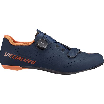 Specialized Torch 2.0 Cycling Shoe - Bike