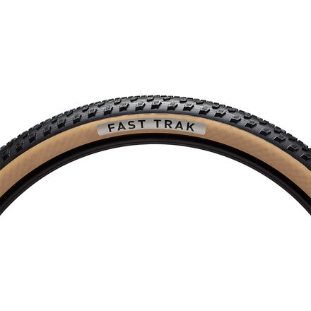 Specialized Fast Trak Flex Lite T5/T7 TLR XC 29in Tire - Bike Specialized Fast Trak Flex Lite T5/T7 TLR XC 29in Tire - Bike