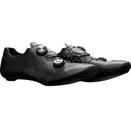 Specialized S-Works Ares 2 Road Shoe
