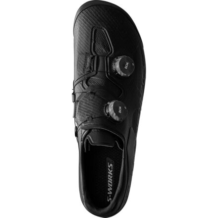 Specialized S-Works Ares 2 Road Shoe