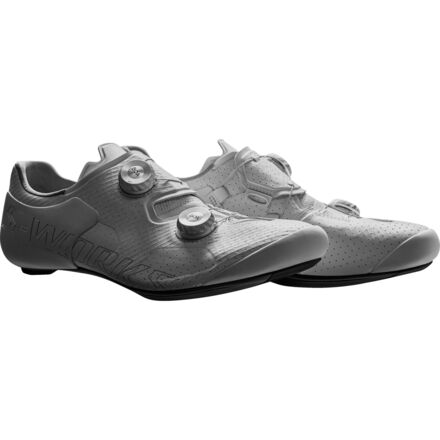Specialized S-Works Ares 2 Road Shoe - Wide - Bike