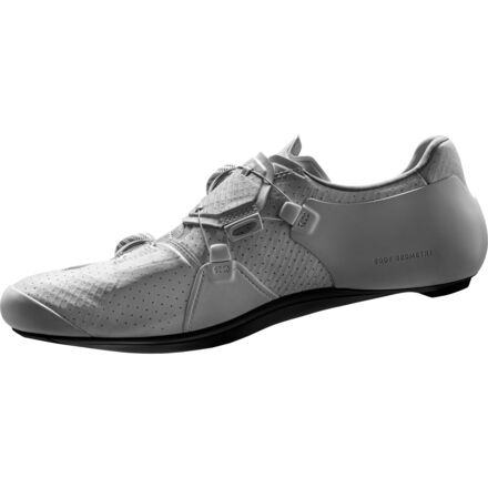 Specialized S-Works Ares 2 Road Shoe - Wide - Bike