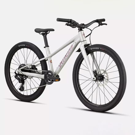 Specialized Riprock 24in - Kids' - Kids
