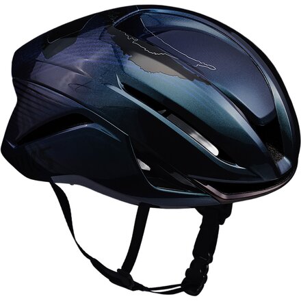 Bike Helmets & Protection | Backcountry.com Bike Helmets & Protection | Backcountry.com