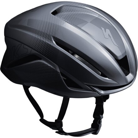 Road Bike Helmets | Backcountry.com