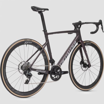 Specialized Allez Sprint Rival AXS Carbon Wheel Exclusive Road