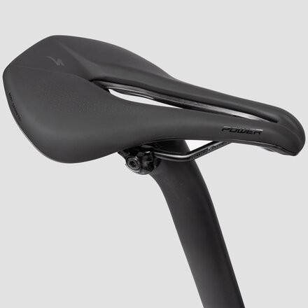 Specialized Allez Sprint Rival AXS Carbon Wheel Exclusive Road
