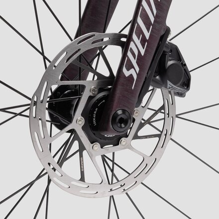 Specialized Allez Sprint Rival AXS Carbon Wheel Exclusive Road