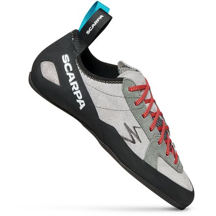 Scarpa Helix Climbing Shoe - Women display picture 3
