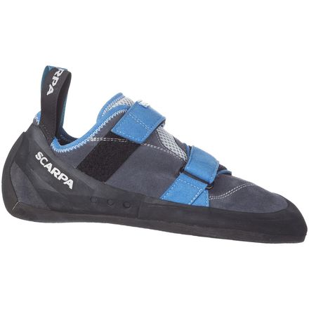 Scarpa Drago LV Climbing Shoe - Climb