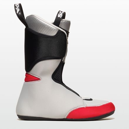 Scarpa Freedom SL Alpine Touring Boot - Women's - Ski