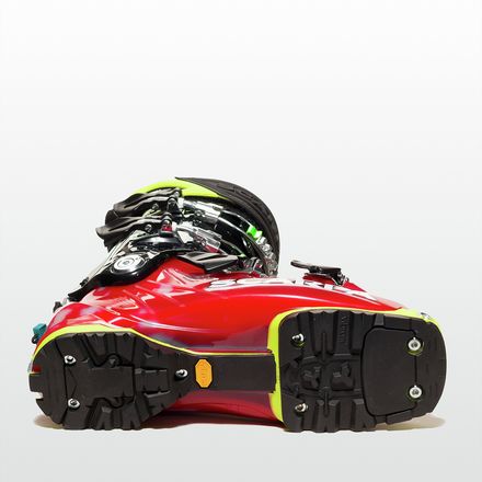 SCARPA FREEDAM SL 25.5 テックビンディング対応 Scarpa Freedom SL