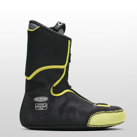 scarpa t2 boots