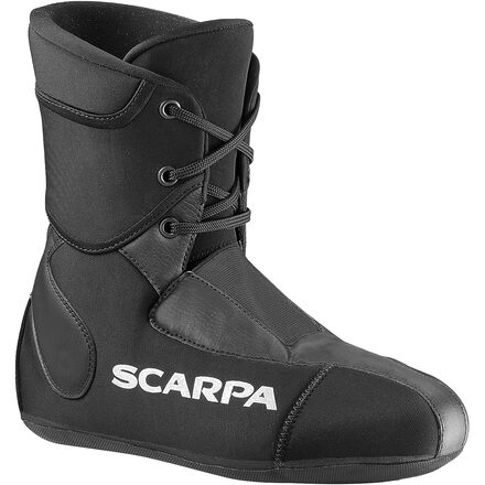 スキー SCARPA T4 Scarpa T4 Telemark Boot - 2027 - Ski