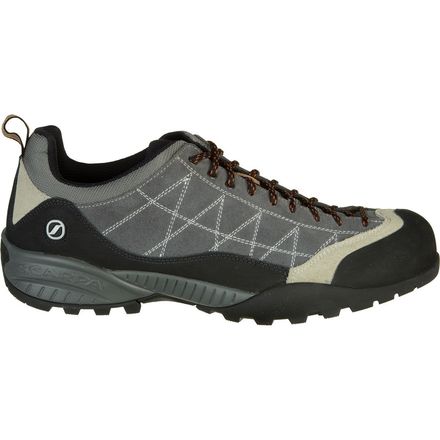 Scarpa Zen Shoe Men s Footwear