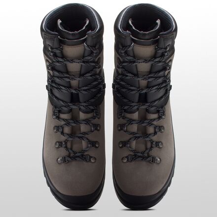 Fuego Boot