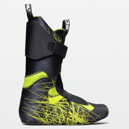 scarpa alien rs carbon