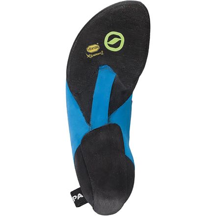 SCARPA - クライミングシューズ　SCARPA CHIMERA EU38 Scarpa Chimera Climbing Shoe - Climb