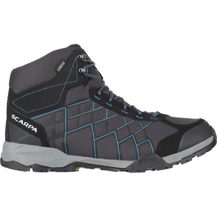 Scarpa Hydrogen Hike GTX Boot - Men's - Footwear