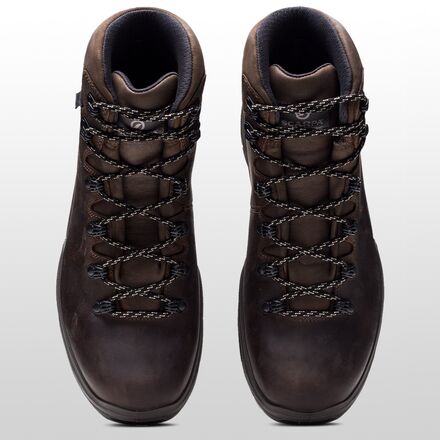 Scarpa Terra GTX Boot Men s Footwear