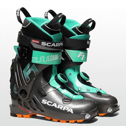 scarpa f1 2020