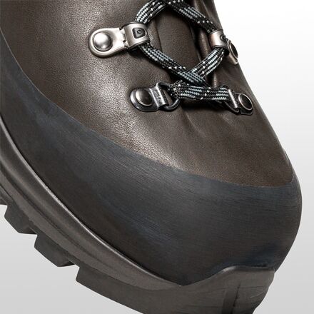 scarpa sl active backpacking boots