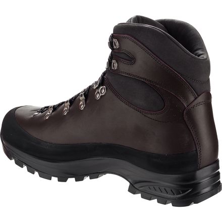 scarpa sl activ best price