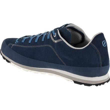 Scarpa margarita hot sale gtx mens
