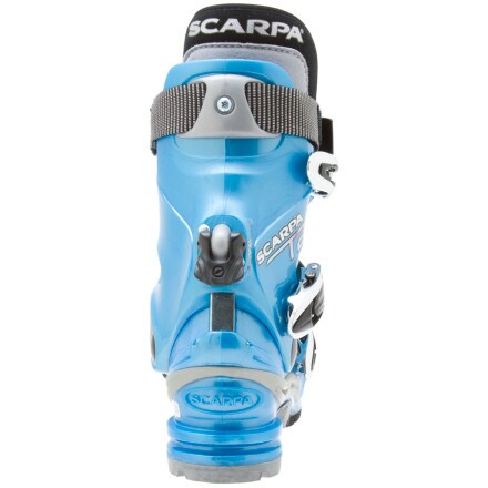 Scarpa t2x hotsell