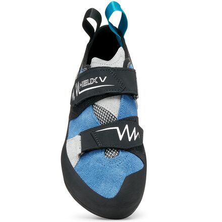 Scarpa Furia Air - Climbing Shoes | Free EU Delivery