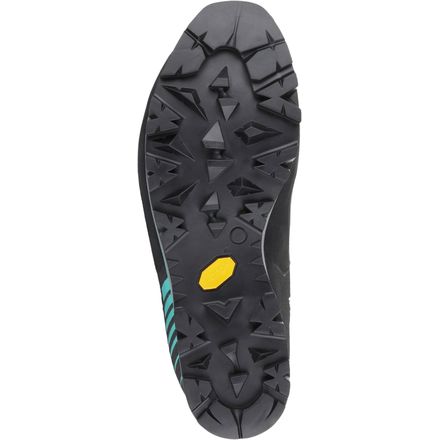 scarpa mont blanc womens