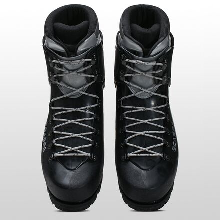 Scarpa vega boots sale