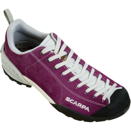 Scarpa Women S Mojito Casual Shoe Scarpa Women S Mojito Casual Shoe