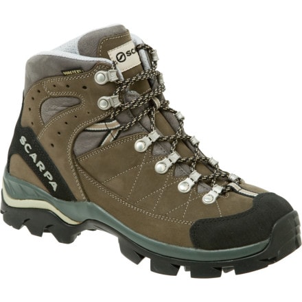 Scarpa Bhutan GTX Boot Women s Footwear