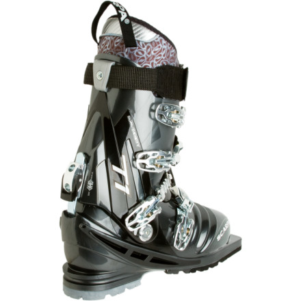 スキー SCARPA T-1 GRE.jpg