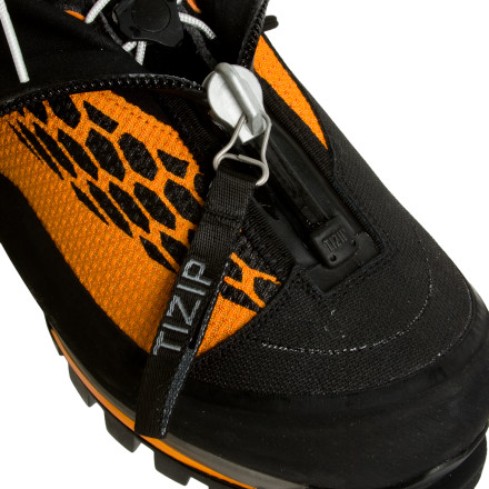 Scarpa Phantom Guide Boot - Footwear
