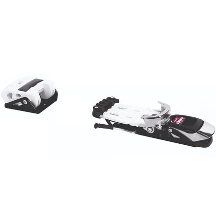 Scarpa ntn on sale